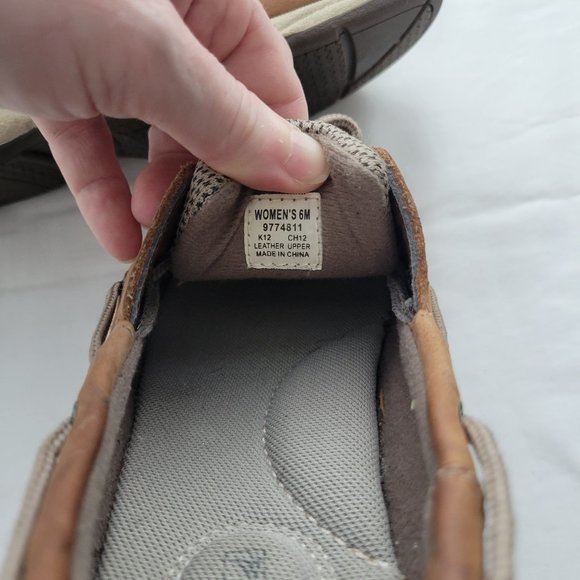 Sperry - Picture 1 of 6